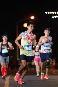 BIB: 41725, 40610
                            <button type="button" onclick="openModal(22848440)" class="btn btn-primary btn-sm float-right btn-popup" data-toggle="modal" data-target=".modal-high-quality">
                        <i class="fas fa-shopping-cart"></i> Add to Cart
                    </button>
                                            <button type="button" onclick="isThisMe(22848440, true)" class="btn btn-success btn-sm float-right btn-popup btn-isme hidden" data-toggle="tooltip" data-placement="bottom" title="นี่คือรูปของคุณใช่ไหม คลิกที่นี่เพื่อเอาเข้าอัลบั้ม">
                        <i class="fas fa-plus"></i> Add to album
                    </button>
                    <button type="button" onclick="isThisMe(22848440, false)" class="btn btn-warning btn-sm float-right btn-popup btn-isnotme hidden">
                        <i class="fas fa-ban"></i> Remove from album
                    </button>